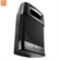 Loa JBL 9310 3